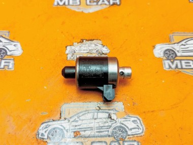 Клапан гидроблока АКПП MERCEDES-BENZ E-класс W211/S211 (2002 - 2006) &mdash; Разборка Мерседес