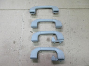 Ручка потолка MERCEDES-BENZ E-класс W212/S212/C207/A207 (2009 - 2013) — Разборка Мерседес