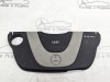 Крышка двигателя декоративная MERCEDES-BENZ E-class w211 фото 1 — Разборка Мерседес