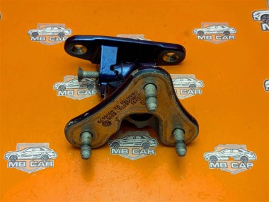 Петля двери MERCEDES-BENZ GLE-класс V167 (2018 - 2024) — Разборка Мерседес