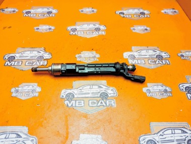 Форсунка БЕНЗИН MERCEDES-BENZ B-класс W247 (2018 - 2023) &mdash; Разборка Мерседес