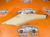 Накладка задней стойки MERCEDES-BENZ M-класс W164 (2005 - 2008) фото 4 &mdash; Разборка Мерседес