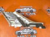 Накладка задней стойки MERCEDES-BENZ M-класс W164 (2005 - 2008) фото 7 &mdash; Разборка Мерседес
