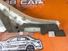 Накладка задней стойки MERCEDES-BENZ M-класс W164 (2005 - 2008) фото 8 &mdash; Разборка Мерседес