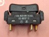 Кнопка стеклоподъемников MERCEDES-BENZ W124 W124/S124/C124/A124 (1984 - 1993) фото 3 — Разборка Мерседес