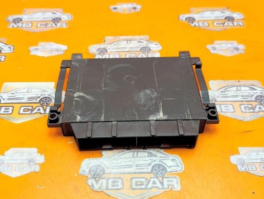 Блок парктроников MERCEDES-BENZ E-класс AMG W211/S211 (2002 - 2006) E 55 AMG 5.4 AT (474 л.с.) &mdash; Разборка Мерседес