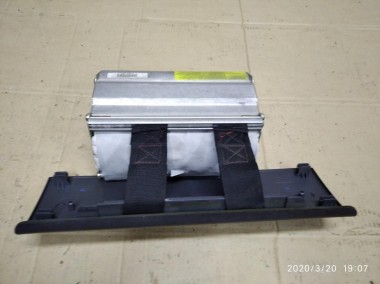 Подушка безопасности пасажирская MERCEDES-BENZ Vito W638 (1996 - 2003) — Разборка Мерседес