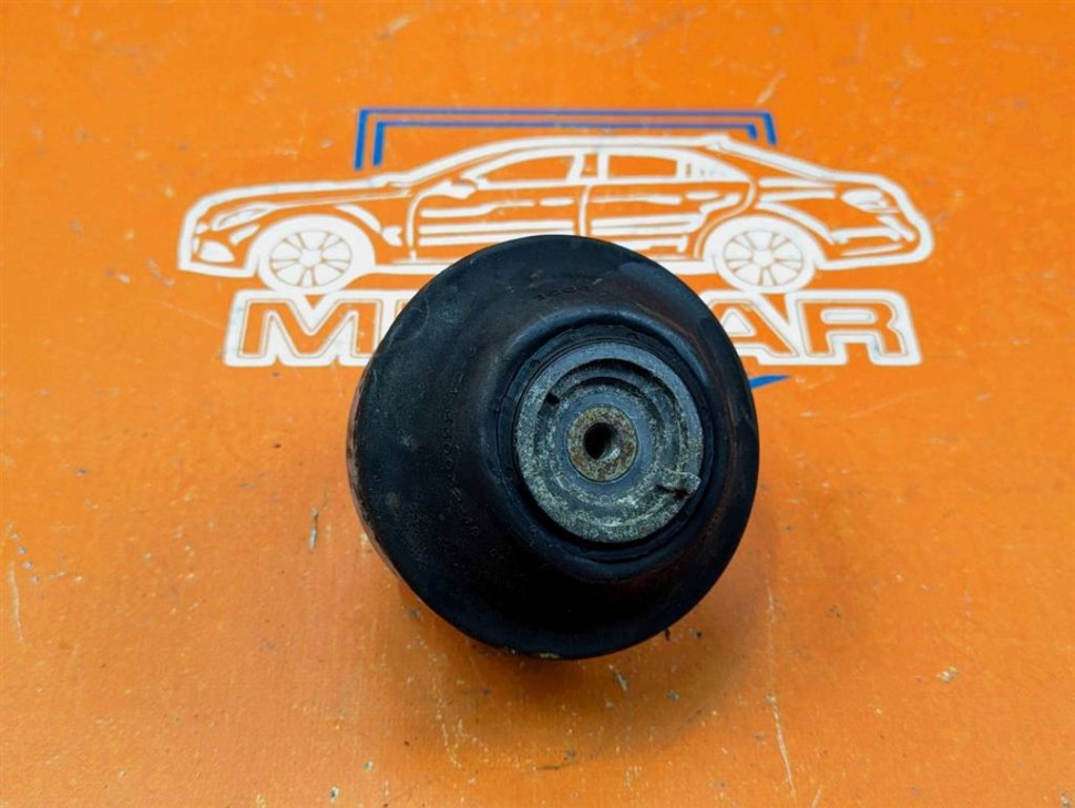 Опора двигателя MERCEDES-BENZ CL-класс C215 (1999 - 2002) фото 1 &mdash; Разборка Мерседес