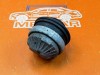 Опора двигателя MERCEDES-BENZ CL-класс C215 (1999 - 2002) фото 3 &mdash; Разборка Мерседес