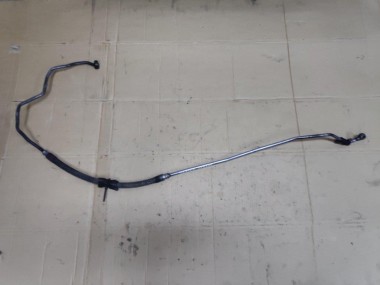 Трубка АКПП MERCEDES-BENZ CLK-класс C209/W209 (2002 - 2005) — Разборка Мерседес