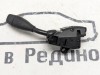 Переключатель рулевой колонки MERCEDES-BENZ C-class w203 фото 3 — Разборка Мерседес