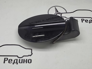 Лючок топливного бака MERCEDES-BENZ CLS-класс C219 (2004 - 2008) — Разборка Мерседес