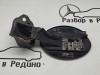 Лючок топливного бака MERCEDES-BENZ CLS-класс C219 (2004 - 2008) фото 2 — Разборка Мерседес