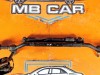 Рулевая трапеция MERCEDES-BENZ CLK-класс C208/A208 (1997 - 2000) фото 4 &mdash; Разборка Мерседес