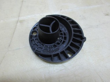 Опора задней пружины MERCEDES-BENZ E-класс W213/S213/C238/A238 (2016 - 2021) — Разборка Мерседес