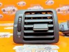 Воздуховод MERCEDES-BENZ M-класс W163 (1997 - 2001) фото 2 &mdash; Разборка Мерседес