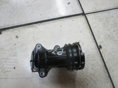 Фланец системы охлаждения MERCEDES-BENZ E-класс W212/S212/C207/A207 (2009 - 2013) — Разборка Мерседес