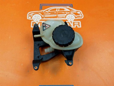 Бачок расширительный MERCEDES-BENZ GL-класс X166 (2012 - 2016) — Разборка Мерседес