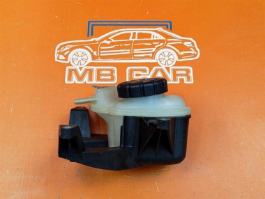 Бачок расширительный MERCEDES-BENZ GL-класс X166 (2012 - 2016) — Разборка Мерседес