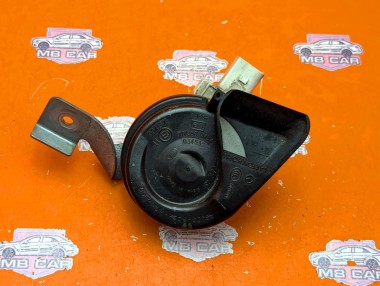 Сигнал MERCEDES-BENZ CLA-класс AMG C117/X117 (2013 - 2016) &mdash; Разборка Мерседес