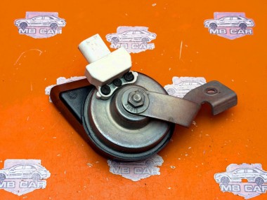 Сигнал MERCEDES-BENZ CLA-класс AMG C117/X117 (2013 - 2016) &mdash; Разборка Мерседес