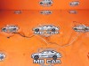 Трубка кондиционера MERCEDES-BENZ M-класс W163 рестайлинг (2001 - 2005) фото 1 &mdash; Разборка Мерседес