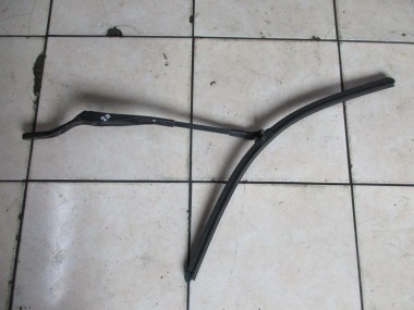 Поводок дворников MERCEDES-BENZ E-класс W211/S211 рестайлинг (2006 - 2009) — Разборка Мерседес