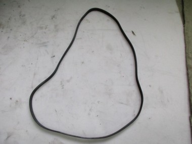 Ремень приводной MERCEDES-BENZ C-класс W203/S203/CL203 (2000 - 2004) — Разборка Мерседес