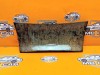 Накладка MERCEDES-BENZ E-класс W211/S211 (2002 - 2006) фото 1 &mdash; Разборка Мерседес