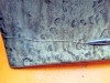 Накладка MERCEDES-BENZ E-класс W211/S211 (2002 - 2006) фото 2 &mdash; Разборка Мерседес