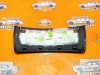 Накладка MERCEDES-BENZ E-класс W211/S211 (2002 - 2006) фото 3 &mdash; Разборка Мерседес