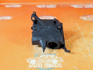 Корпус блока предохранителей MERCEDES-BENZ GLC-класс X253 рестайлинг (2019 - 2025) &mdash; Разборка Мерседес