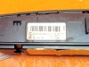 Блок кнопок MERCEDES-BENZ R-класс W251 рестайлинг (2007 - 2010) R 350d 3.0 4MATIC 7G-Tronic (224 л.с.) фото 6 &mdash; Разборка Мерседес