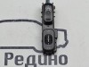 Кнопка дистроника MERCEDES-BENZ S-класс W220 (1998 - 2005) фото 1 — Разборка Мерседес