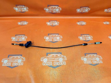 Трос кулисы АКПП MERCEDES-BENZ Sprinter w906 — Разборка Мерседес