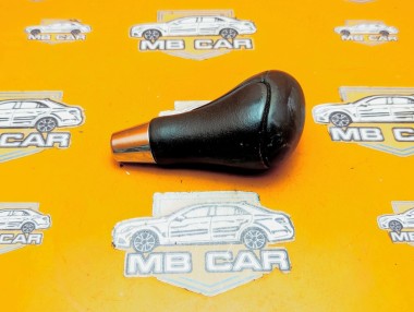 Ручка АКПП MERCEDES-BENZ S-класс W220 (1998 - 2005) — Разборка Мерседес