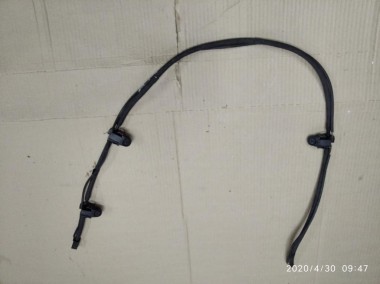 Форсунка омывателя лобового стекла MERCEDES-BENZ E-класс W212/S212/C207/A207 рестайлинг (2013 - 2016) — Разборка Мерседес