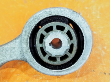 Рычаг передний нижний правый MERCEDES-BENZ E-класс W213/S213/C238/A238 (2016 - 2021) — Разборка Мерседес