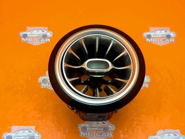 Воздуховод MERCEDES-BENZ E-класс W213/S213/C238/A238 (2016 - 2021) — Разборка Мерседес