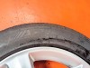 Колеса 16 MERCEDES-BENZ C-класс W203/S203/CL203 рестайлинг (2004 - 2008) фото 3 &mdash; Разборка Мерседес