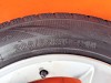 Колеса 16 MERCEDES-BENZ C-класс W203/S203/CL203 рестайлинг (2004 - 2008) фото 5 &mdash; Разборка Мерседес