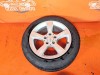 Колеса 16 MERCEDES-BENZ C-класс W203/S203/CL203 рестайлинг (2004 - 2008) фото 14 &mdash; Разборка Мерседес