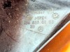 Водосток MERCEDES-BENZ M-класс W164 (2005 - 2008) фото 4 &mdash; Разборка Мерседес