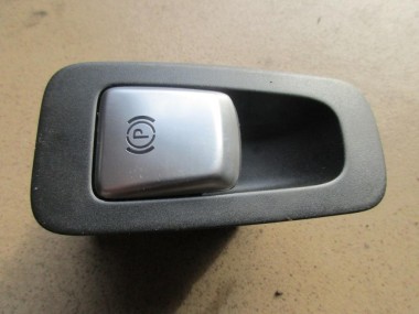 Кнопка ручника MERCEDES-BENZ GLC-класс Coupe C253 (2016 - 2019) — Разборка Мерседес