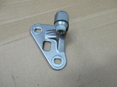 Петля двери MERCEDES-BENZ E-класс W211/S211 (2002 - 2006) — Разборка Мерседес