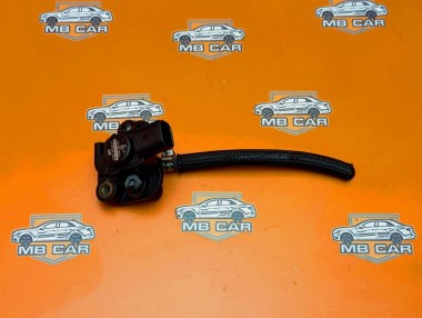 Датчик давления MERCEDES-BENZ E-класс W212/S212/C207/A207 рестайлинг (2013 - 2016) — Разборка Мерседес