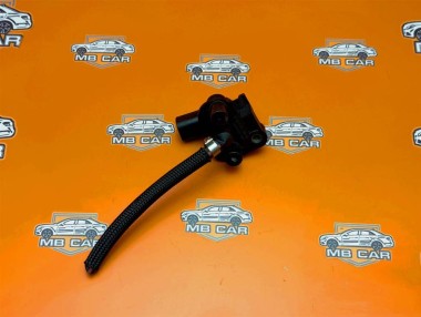 Датчик давления MERCEDES-BENZ E-класс W212/S212/C207/A207 рестайлинг (2013 - 2016) — Разборка Мерседес