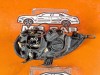 Фара правая MERCEDES-BENZ M-класс W163 рестайлинг (2001 - 2005) фото 3 &mdash; Разборка Мерседес