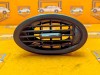 Воздуховод MERCEDES-BENZ A-класс W168 рестайлинг (2001 - 2004) A 210 2.1 AT (140 л.с.) фото 2 &mdash; Разборка Мерседес