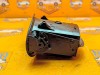 Воздуховод MERCEDES-BENZ A-класс W168 рестайлинг (2001 - 2004) A 210 2.1 AT (140 л.с.) фото 3 &mdash; Разборка Мерседес